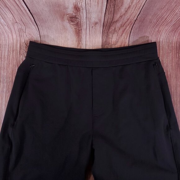 *READ* Public Rec Pants Mens 38x32(34) All Day Every Day Gamechanger Sweatpants - Picture 3 of 11